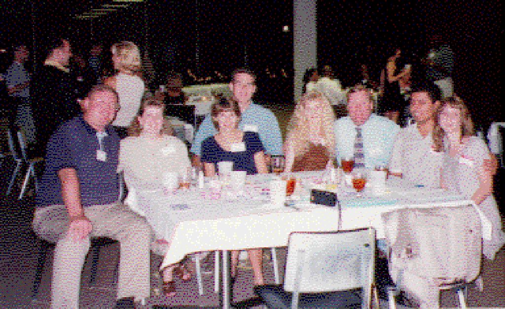 1997/Reagan_10_Year_Reunion/1024x768_reunion3.gif