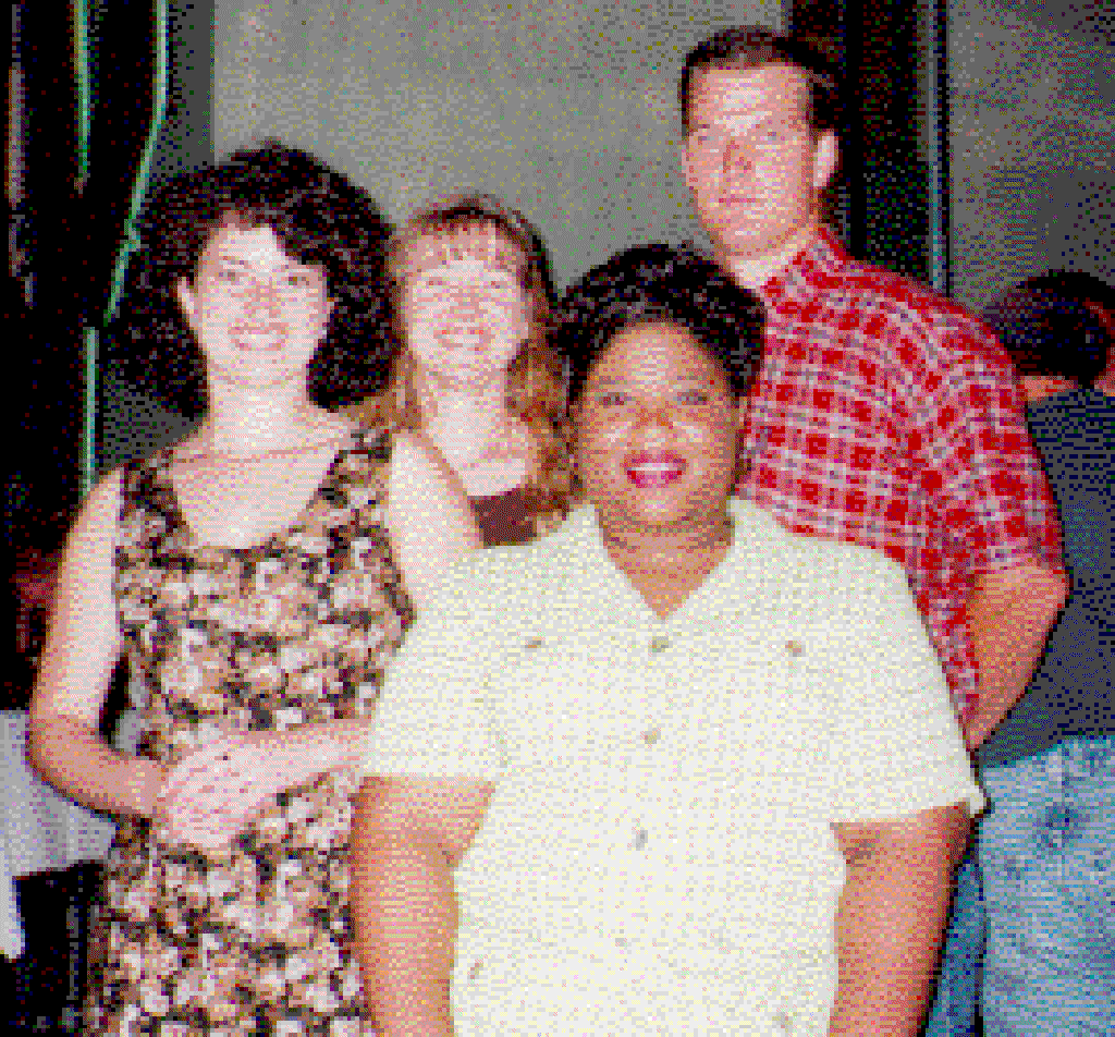 1997/Reagan_10_Year_Reunion/1024x768_reunion7.gif