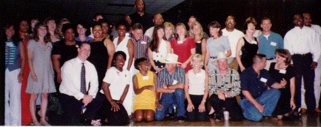 1997/Reagan_10_Year_Reunion/reunion1.gif