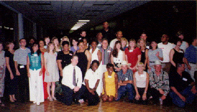 1997/Reagan_10_Year_Reunion/640x480_reunion2.gif