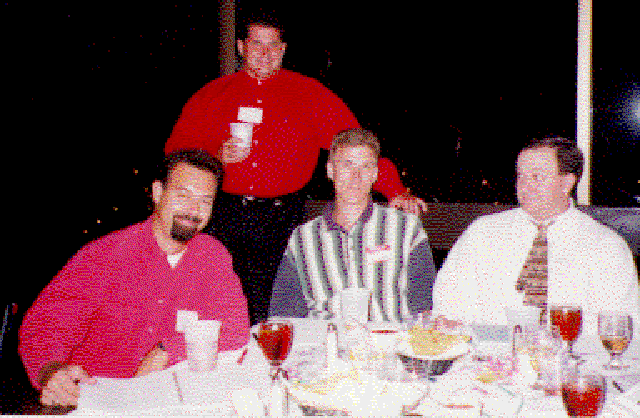 reunion4.gif