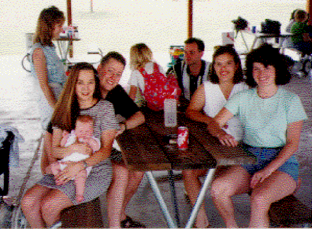 reunion6.gif