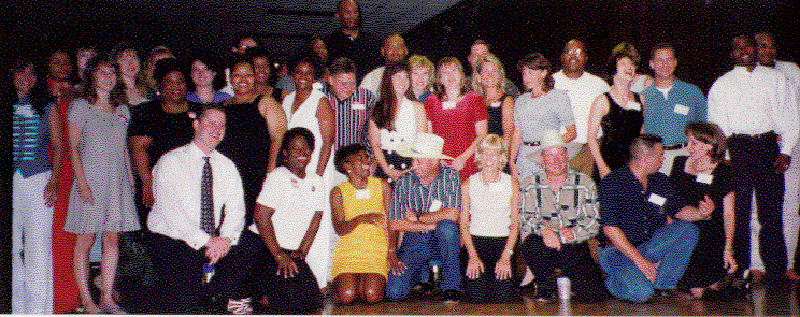 1997/Reagan_10_Year_Reunion/reunion1.gif