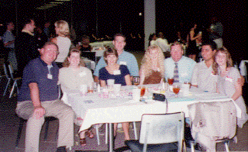 1997/Reagan_10_Year_Reunion/800x600_reunion3.gif