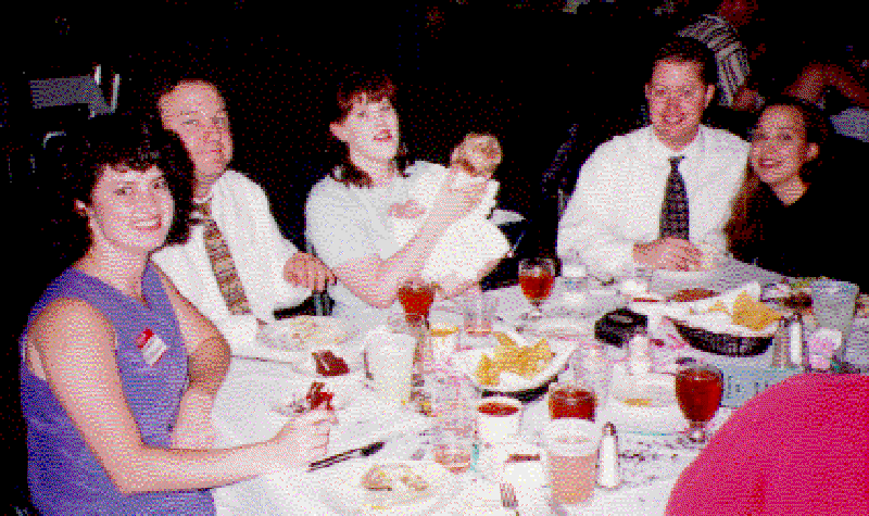 1997/Reagan_10_Year_Reunion/800x600_reunion5.gif