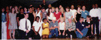1997/Reagan_10_Year_Reunion/reunion1.gif