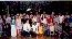 reunion2.gif