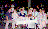 reunion3.gif
