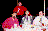 reunion4.gif