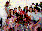 reunion6.gif
