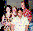 reunion7.gif