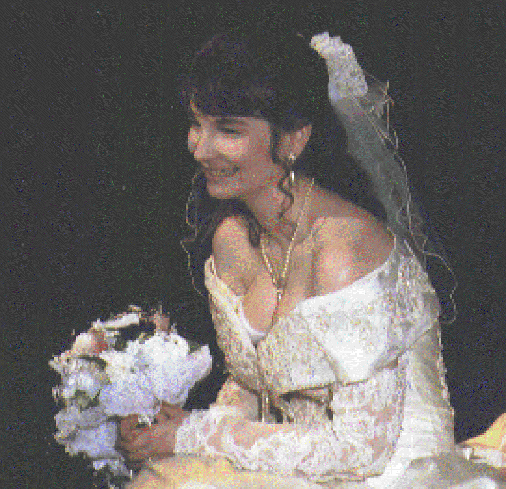 1997/oldpics/1024x768_cathleen.gif