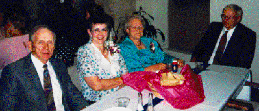 1997/oldpics/1024x768_grndprts.gif