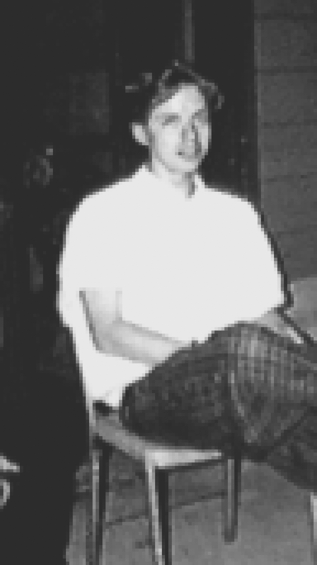 1997/oldpics/1024x768_jason.gif