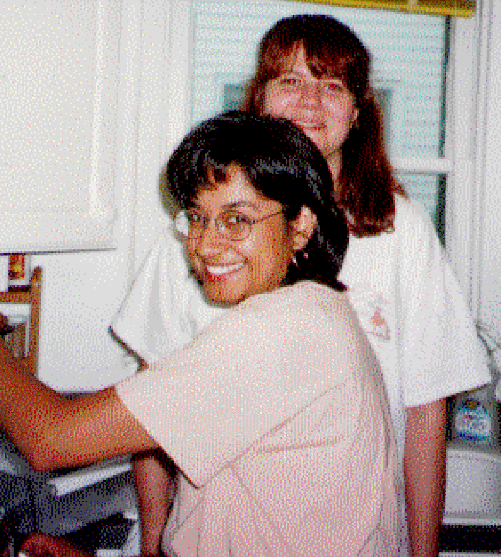 1997/oldpics/1024x768_party3.gif