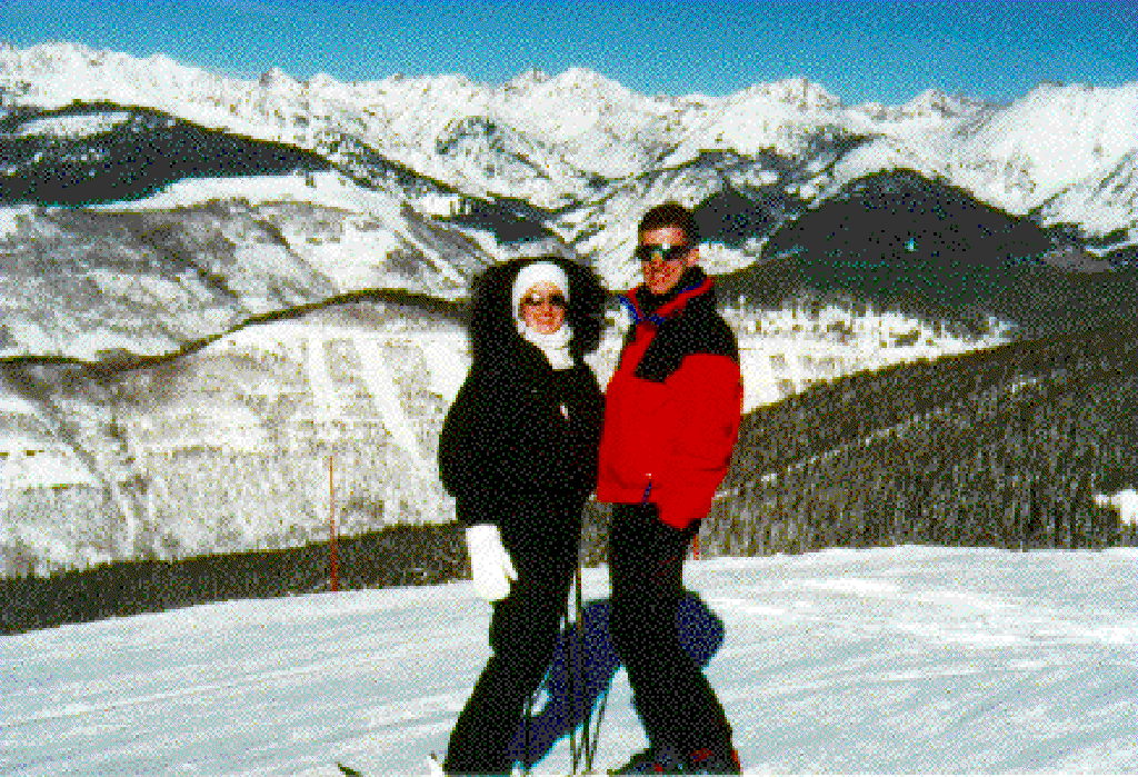 1997/oldpics/1024x768_qt-ski1.gif
