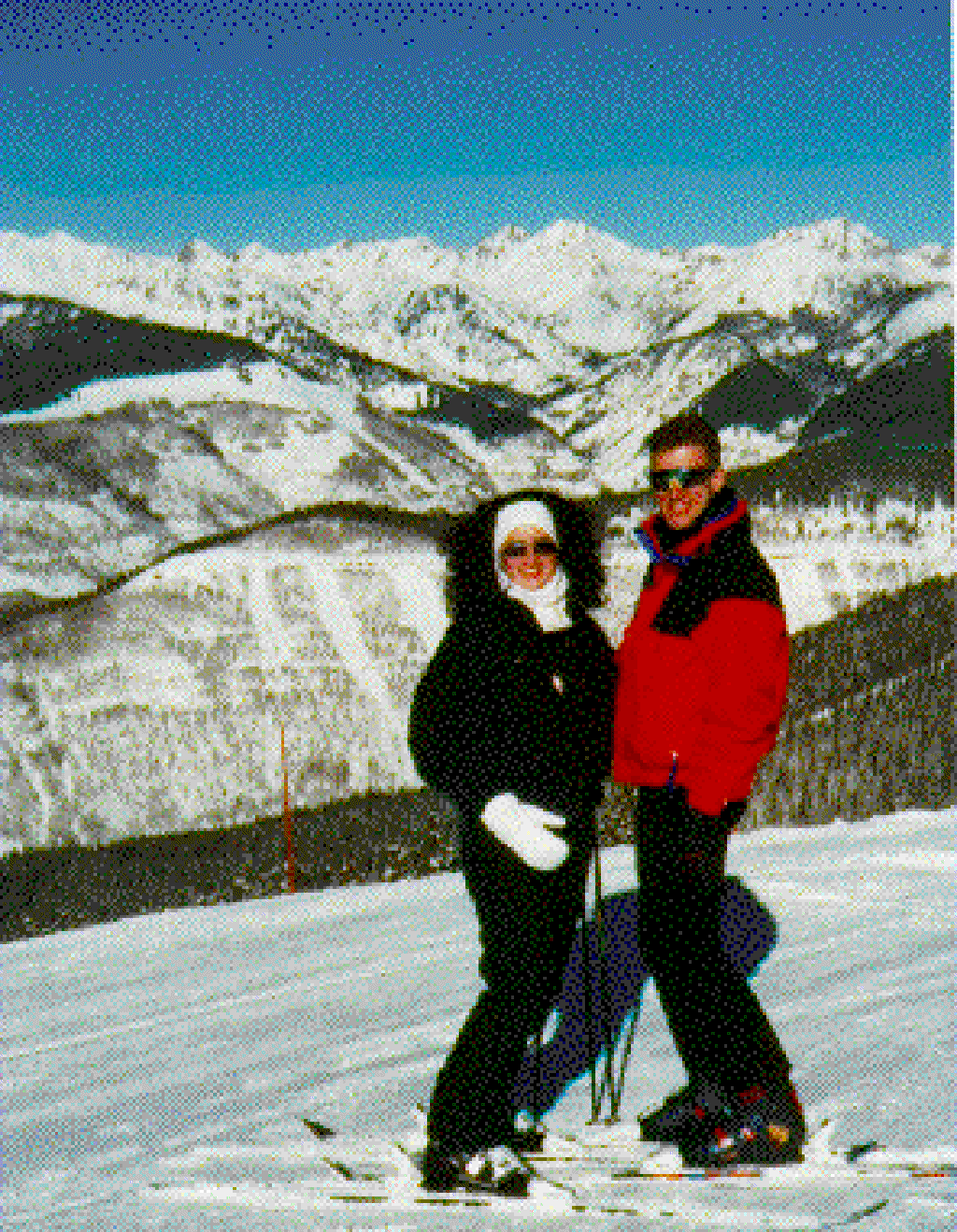 1997/oldpics/1024x768_qt-ski3.gif