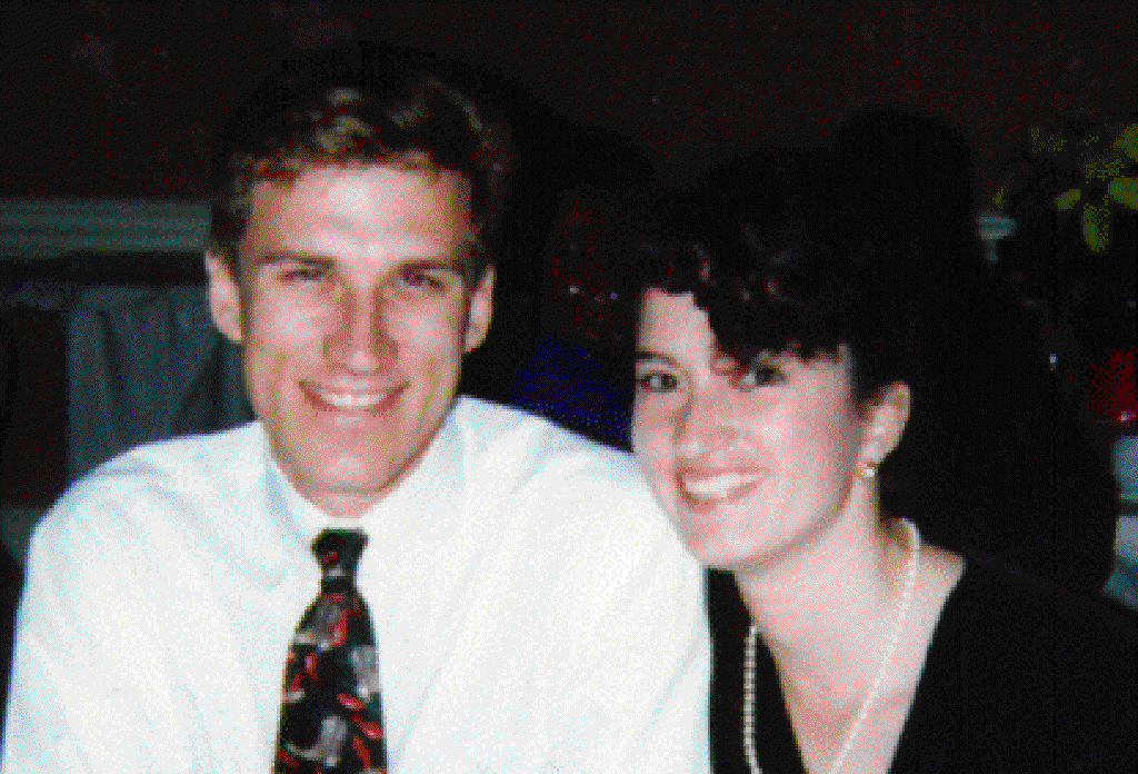 1997/oldpics/1024x768_qt.gif