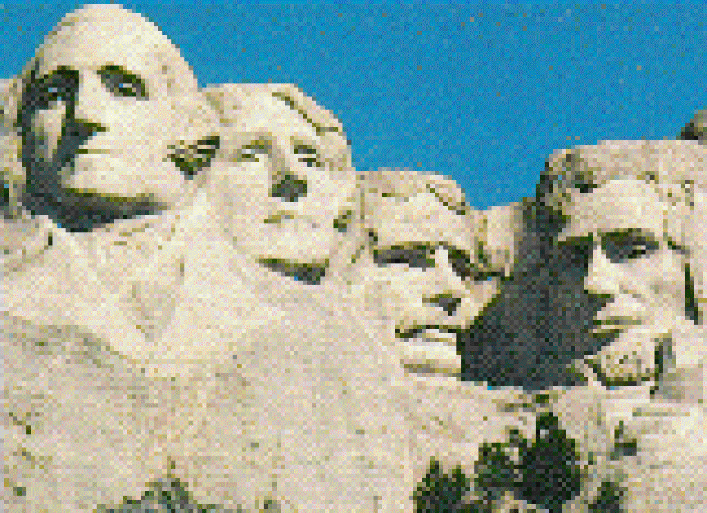1997/oldpics/1024x768_rushmore.gif