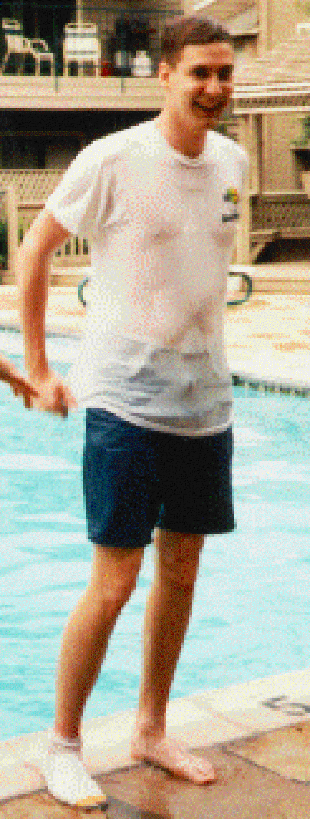 1997/oldpics/1024x768_stevewet.gif