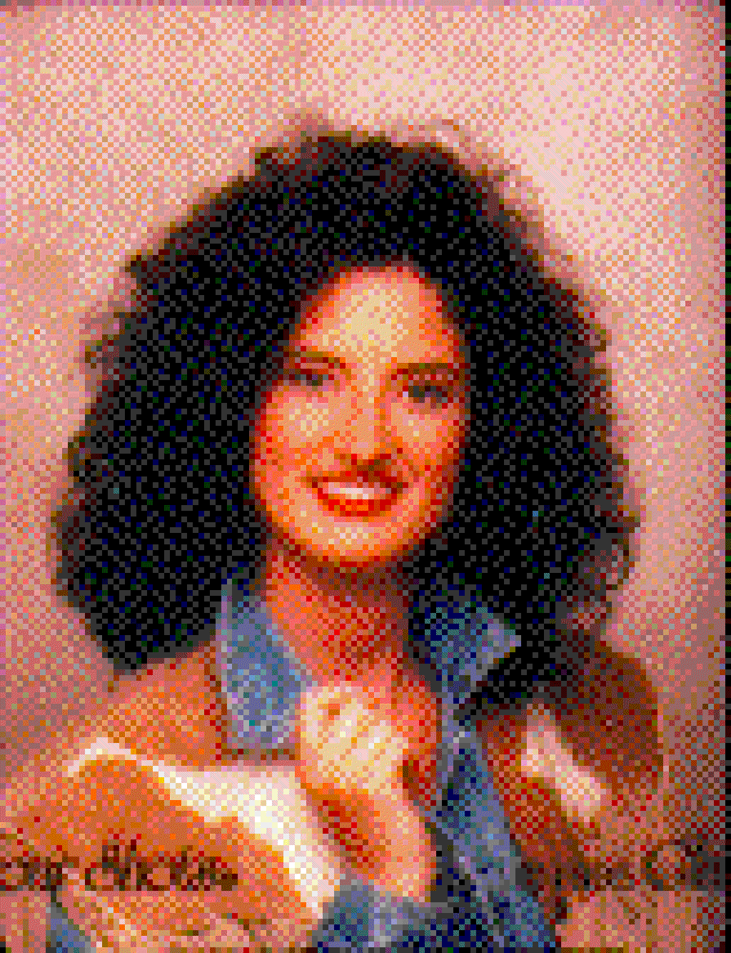 1997/oldpics/1024x768_suzi2-2.gif