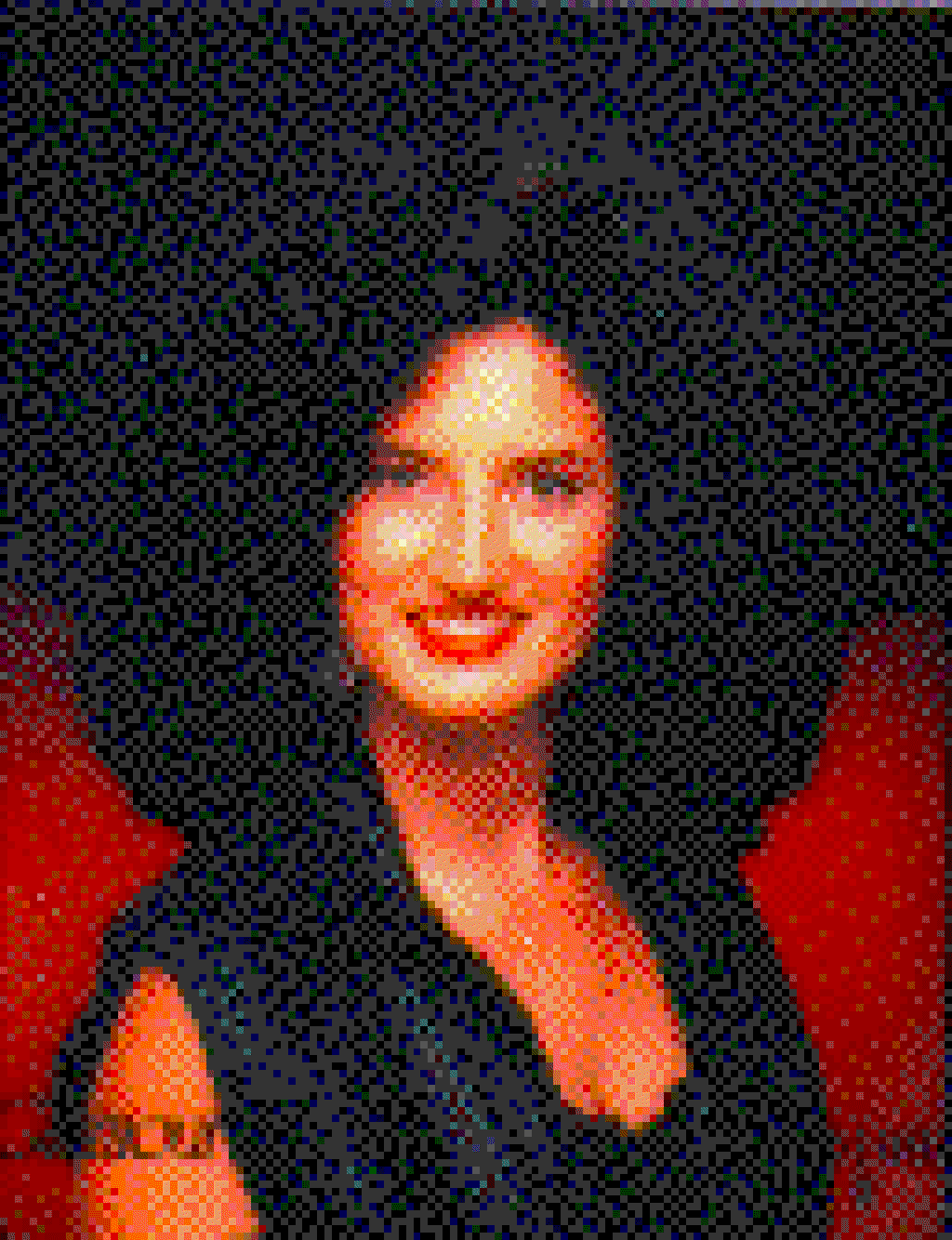 1997/oldpics/1024x768_suzi4-2.gif