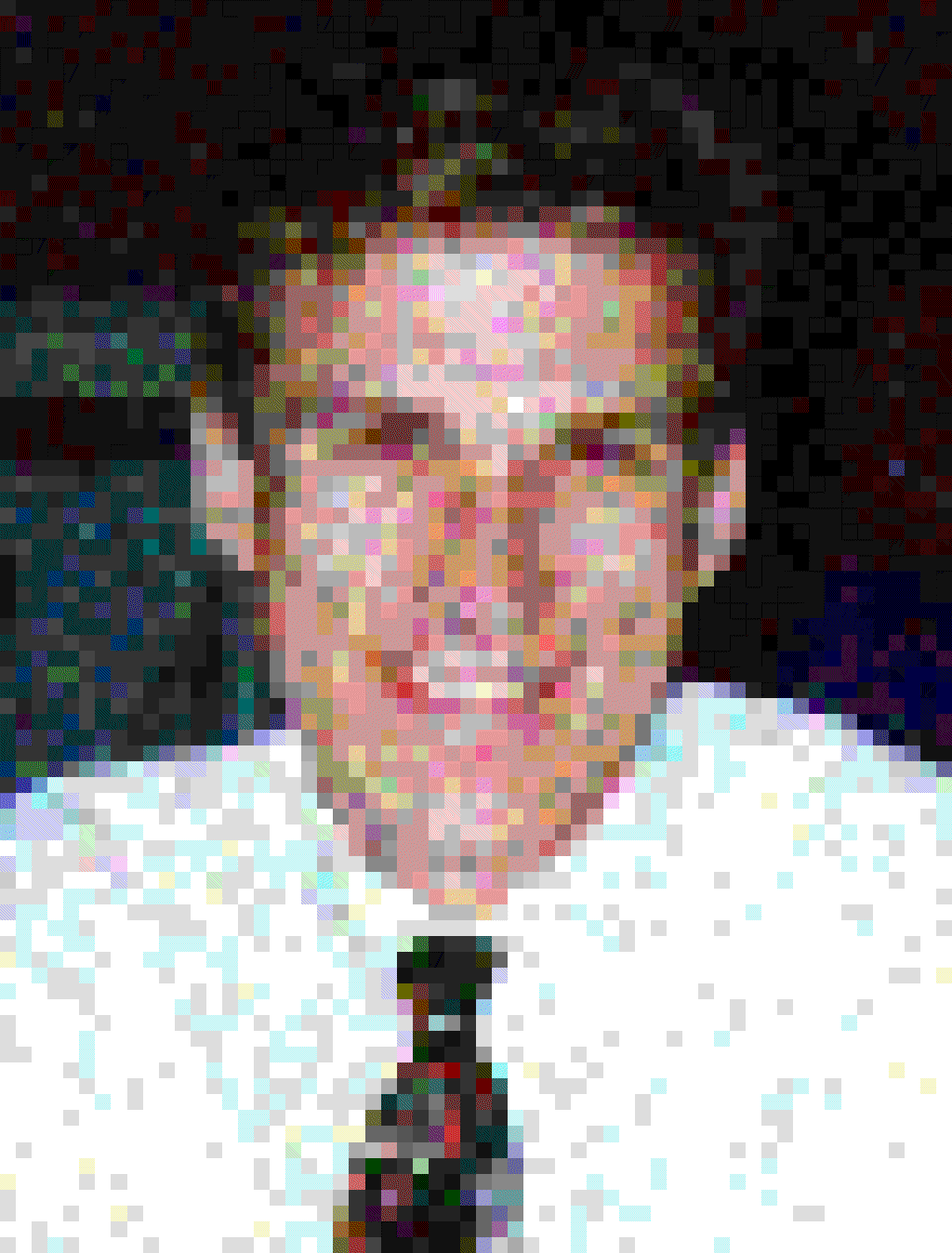 1997/oldpics/1024x768_travis.gif