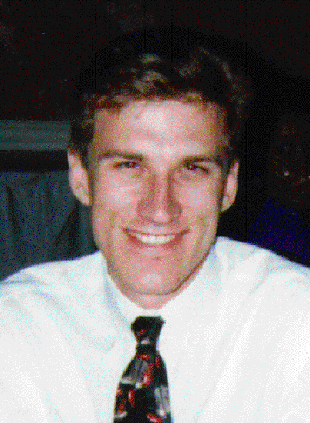 1997/oldpics/1024x768_travis1.gif
