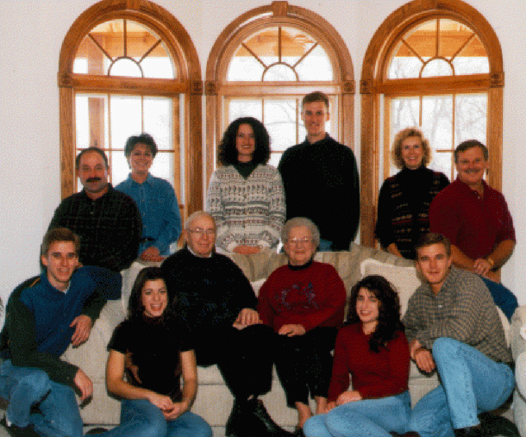 1997/oldpics/1024x768_xmas96h5.gif