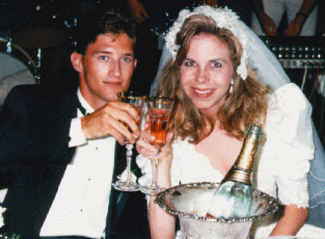1997/oldpics/bnv-wed1.gif