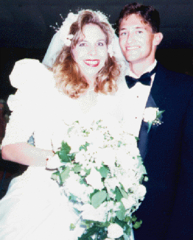 1997/oldpics/640x480_bnv-wed2.gif