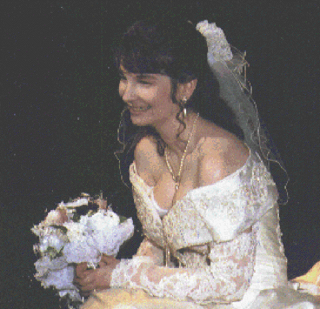 1997/oldpics/640x480_cathleen.gif