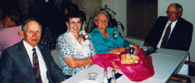 1997/oldpics/640x480_grndprts.gif