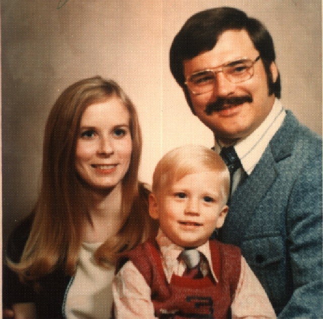 jjt-1972.jpg