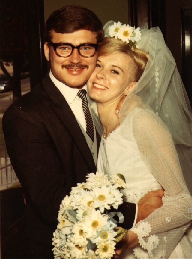 jnj-wed-1969.jpg