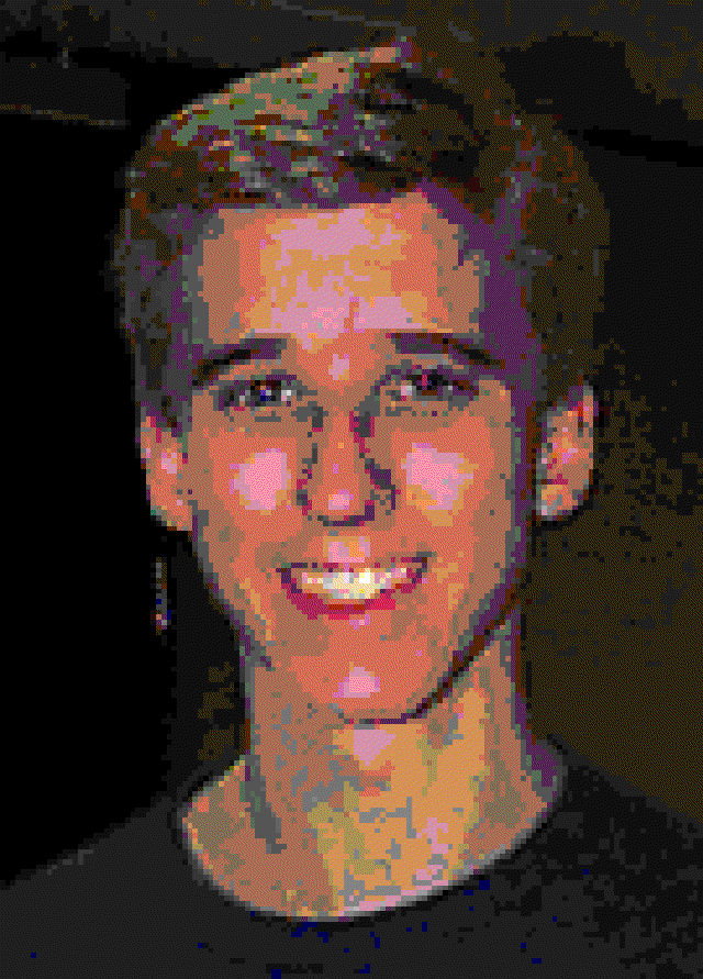 1997/oldpics/640x480_josh.gif