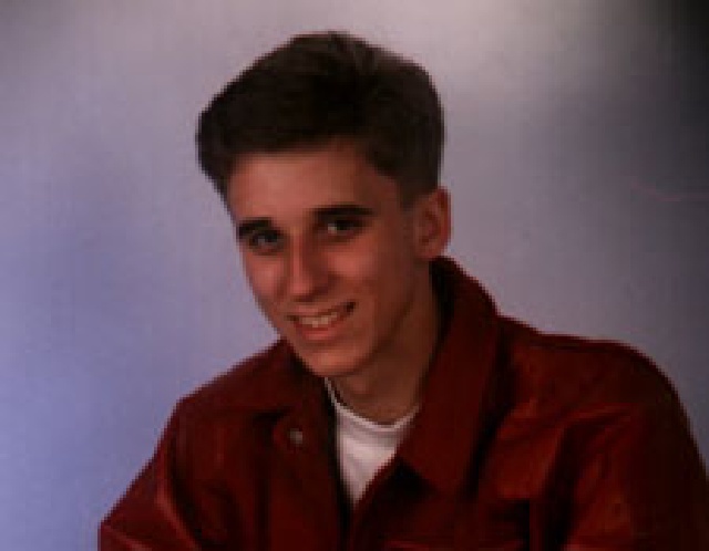 josh.jpg