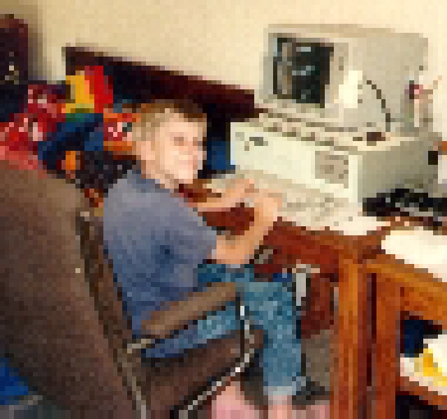 1997/oldpics/640x480_josh86thm.jpg