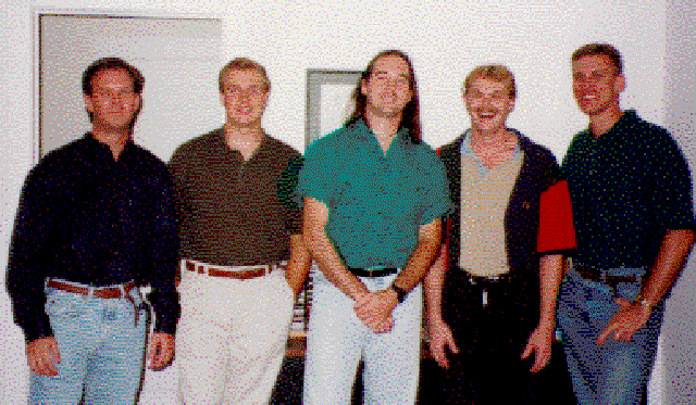 1997/oldpics/640x480_party1.gif