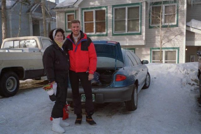 qt-ski98.jpg