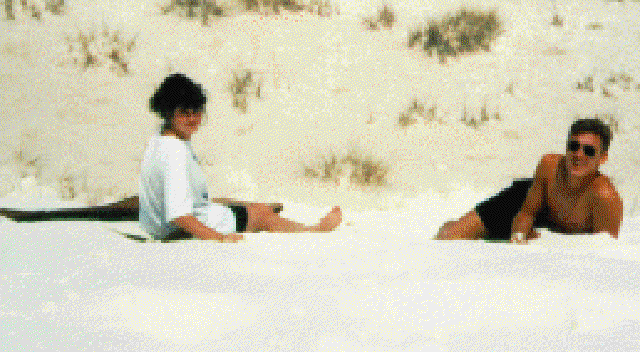 1997/oldpics/640x480_qt-whtsd.gif