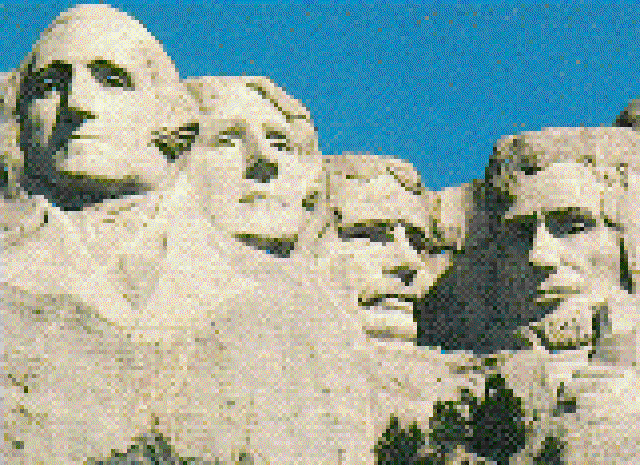 1997/oldpics/640x480_rushmore.gif