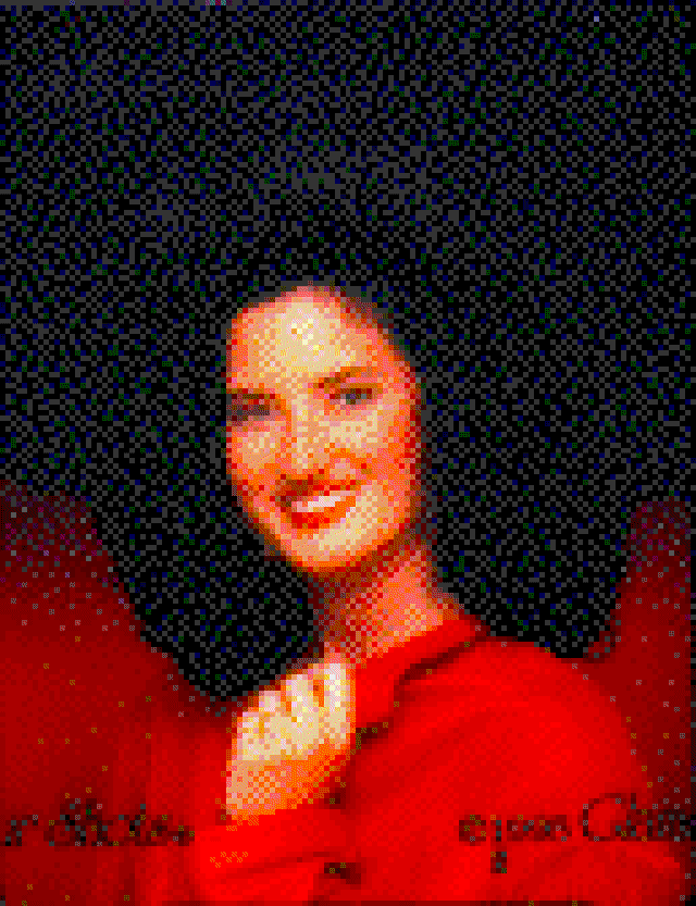 1997/oldpics/640x480_suzi1-3.gif