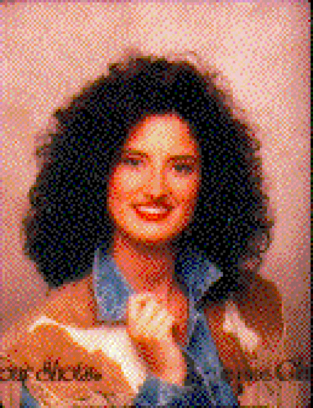1997/oldpics/640x480_suzi2-2.gif