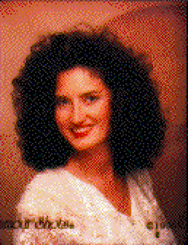 1997/oldpics/640x480_suzi3-2.gif