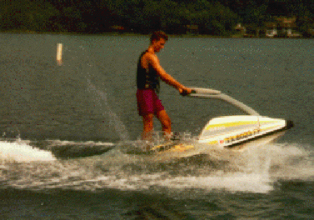 1997/oldpics/640x480_t-jski1.gif