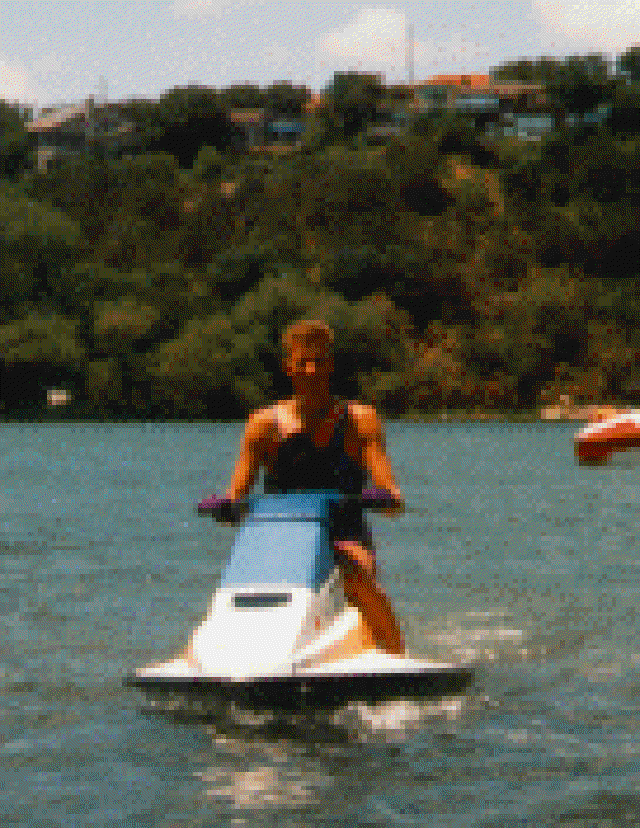 1997/oldpics/640x480_t-jski2.gif