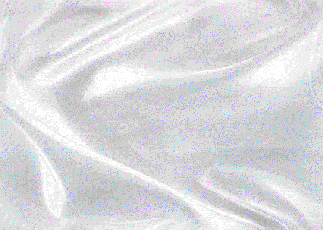 1997/oldpics/640x480_whitesatin.gif