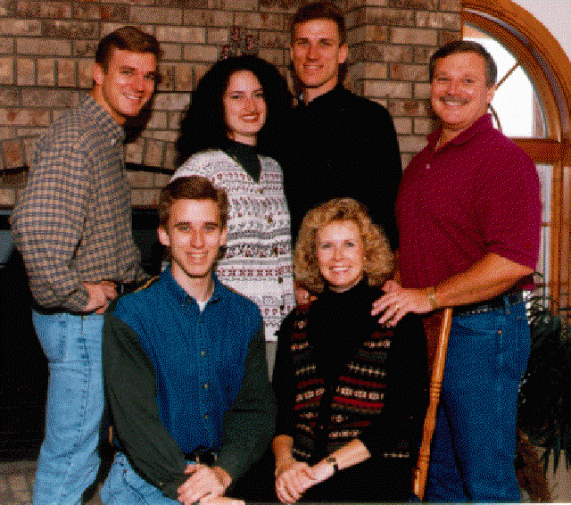 xmas96h1.gif