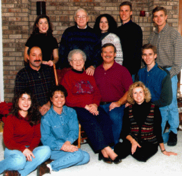 xmas96h3.gif